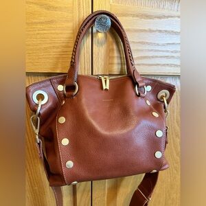 Hammitt Medium Daniel Manzanita Tan